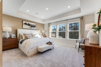 5846 Schelton Place SE, Mableton, GA 30126