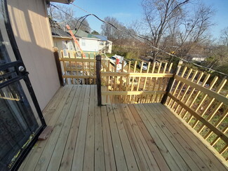 3919 38th Ave N Unit 3919, Birmingham, AL 35217