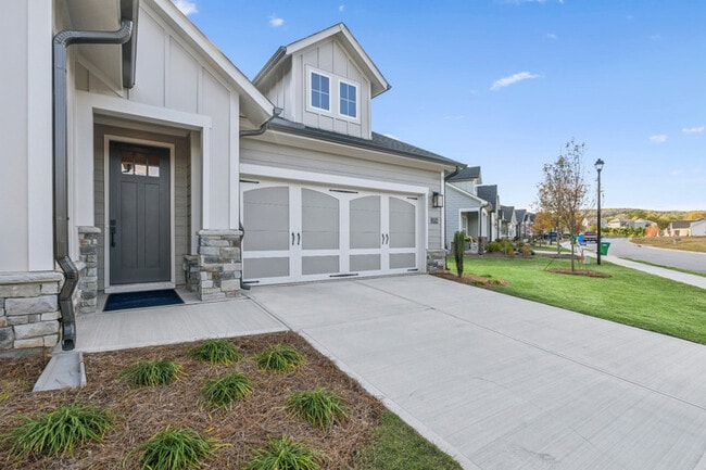 2054 Ripple Park Bend, Canton, GA 30114 - photo 3