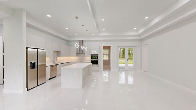 3990 27th Ave NE, Naples, FL 34120 - photo 2