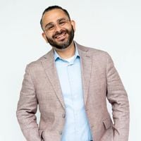 Richard Rico