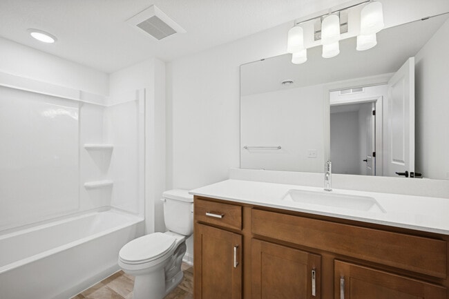 15228 115th Ave N, Osseo, MN 55369 - photo 6