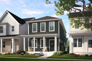 525 Folk Song Way, Wendell, NC 27591