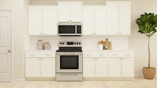 4223 Skyboat Cir, Fort Mill, SC 29715