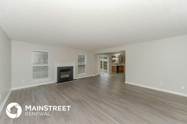 204 Vintage Cir, Hendersonville, TN 37075 - photo 5