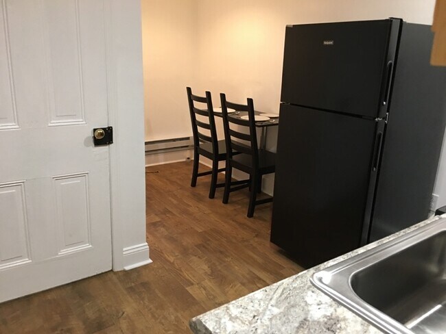 1535 Sellers St, Philadelphia, PA 19124 - photo 7