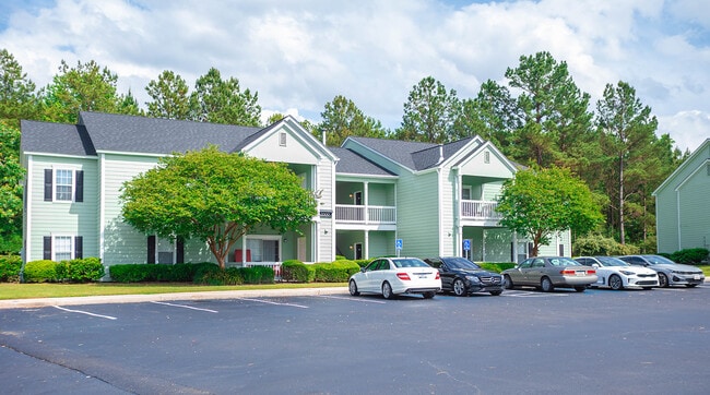 Atrium Place, Columbia, SC 29223 - photo 4