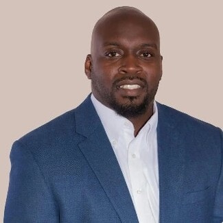 Sherman Burnett