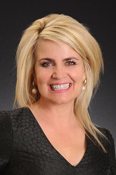 Kimberly Keith