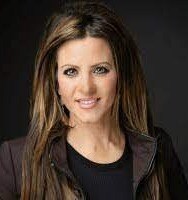 Jody Boelter