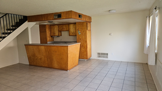 780 Carro Dr Unit 1, Sacramento, CA 95825