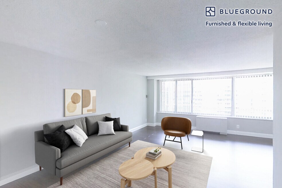 2111 Richmond Hwy unit ID8420A, Arlington, VA 22202 - photo 1