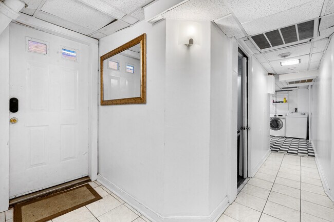 306 Commonwealth Ave unit 1, Boston, MA 02115 - photo 7