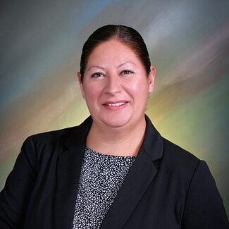 Susana Guijarro