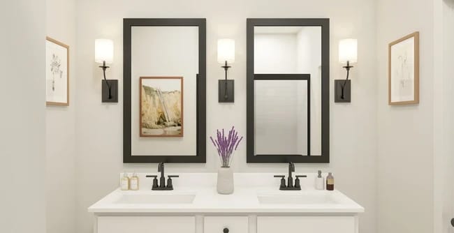 5060 Shepherds Glen, Willoughby, OH 44094 - photo 4