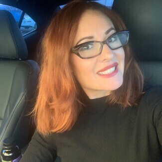 Melanie Archuleta