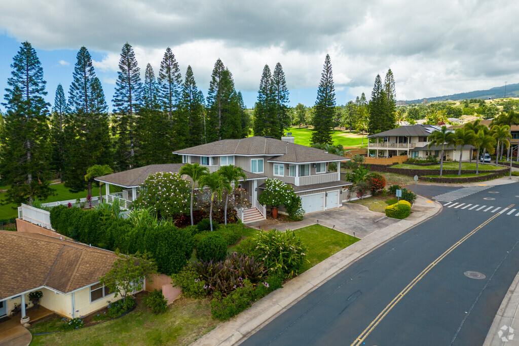 182 Ikea Place, Makawao, HI 96768 | MLS# 362705 | Homes.com