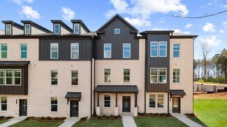 111 Daybreak Ln, Newnan, GA 30265