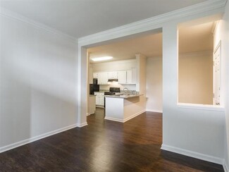 2200 Ranchwood Dr NE, Atlanta, GA 30345
