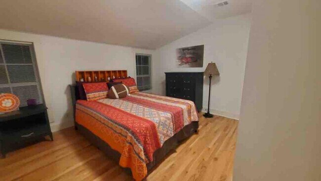 7008 Sc-187 unit ID1268047P, Anderson, SC 29625 - photo 4