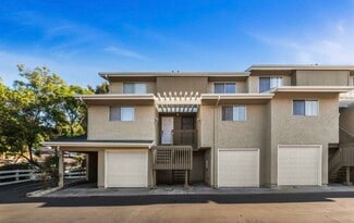 4213 La Casita Way Unit 1, Oceanside, CA 92057