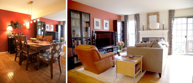 6526 Medinah Ln, Alexandria, VA 22312 - photo 2