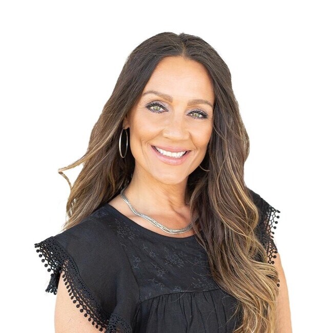 Daydra Lee Strasheim