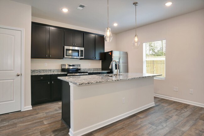 3272 Hamlet Loop, Opelika, AL 36801 - photo 6