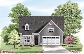 25 Lively Stream Way Unit 36447213, Gettysburg, PA 17325