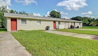 9311 Loras St Unit B, New Port Richey, FL 34654