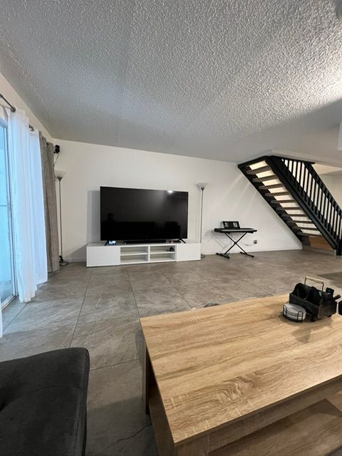 3701 Savoy Ln, West Palm Beach, FL 33417 - photo 5