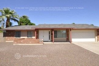4220 W Mission Ln, Phoenix, AZ 85051