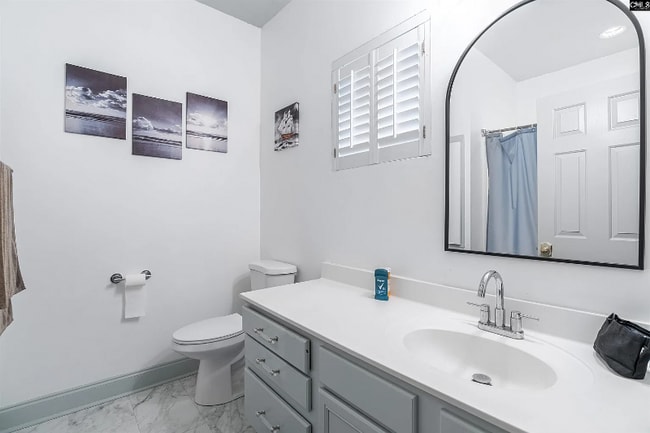 324 Long Pointe Ln, Columbia, SC 29229 - photo 2