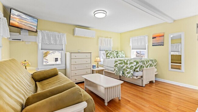 111 West Ave unit ID1309024P, Ocean City, NJ 08226 - photo 7