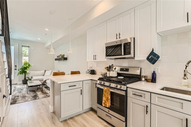 1277 Yates St, Denver, CO 80204 - photo 5