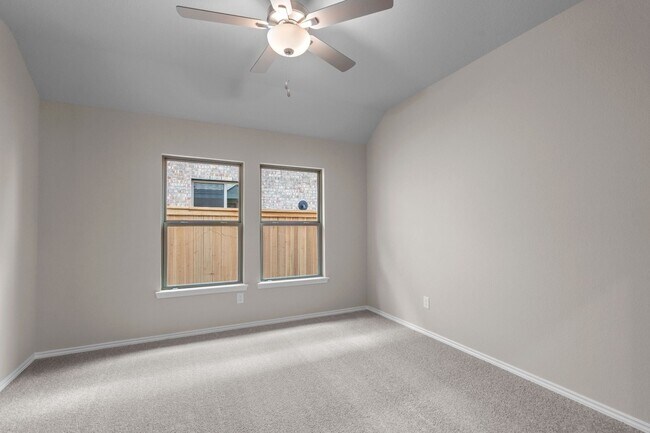 12614 Nueces River Dr, Cypress, TX 77433 - photo 6