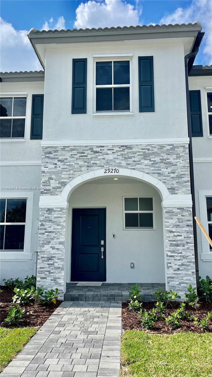 13241 SW 286th Terrace, Homestead, FL 33033 - photo 1