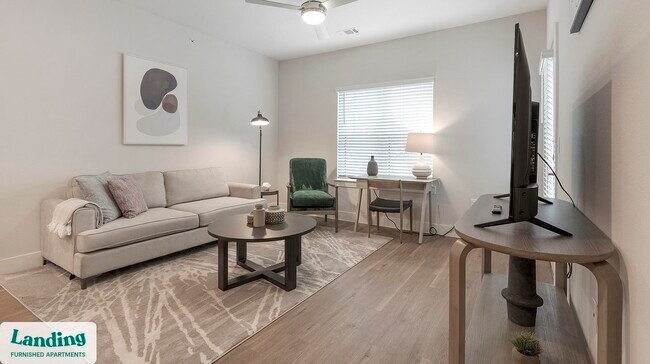 3501 N Austin St unit 3201.1407452, Seguin, TX 78155 - photo 6