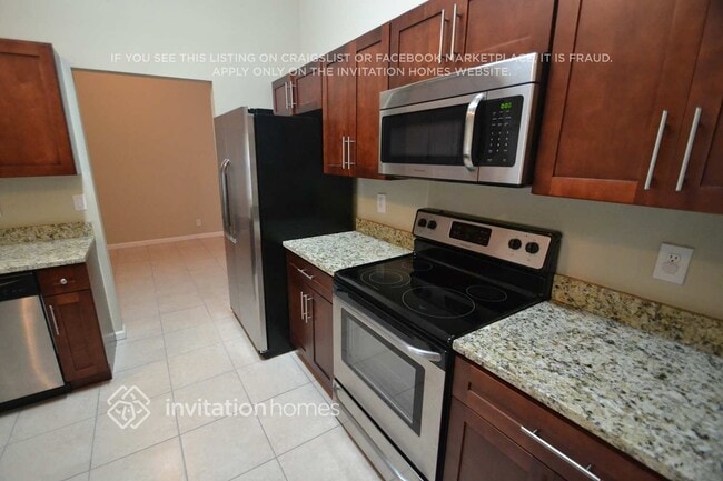 1776 Shower Tree Way, Wellington, FL 33414 - photo 3