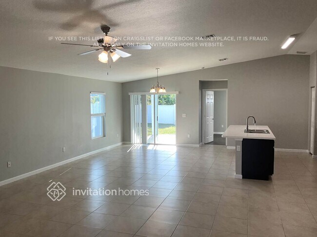 886 SW Del Rio Blvd, Port Saint Lucie, FL 34953 - photo 6