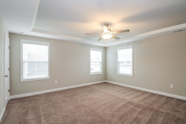 2837 Longleaf Pine Cir, Leland, NC 28451 - photo 7