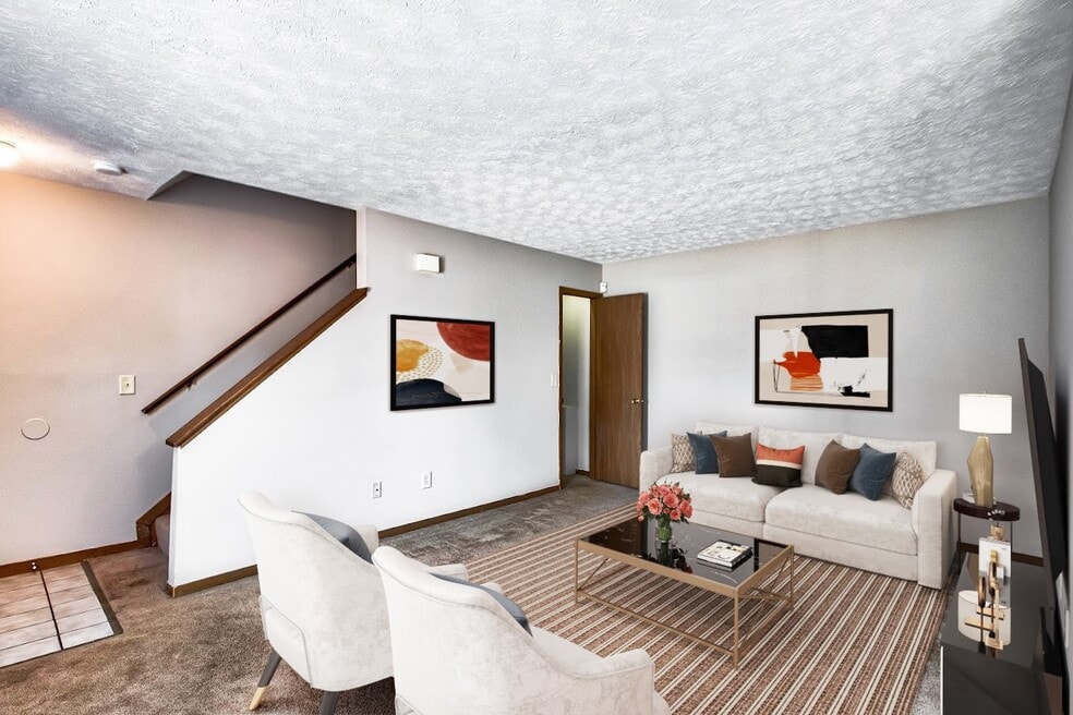 Mallards Landing, Columbus, OH 43229 - photo 1