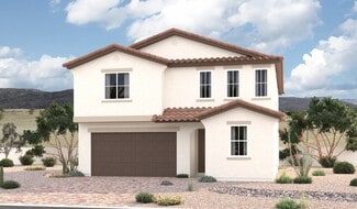 5728 S 98th Ln Unit 36577456, Tolleson, AZ 85353