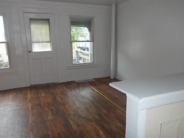 4119 Grace Ct, Curtis Bay, MD 21226 - photo 4