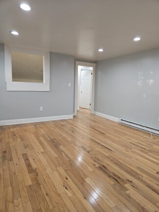 167 Goldsmith Ave Unit 3, Newark, NJ 07112