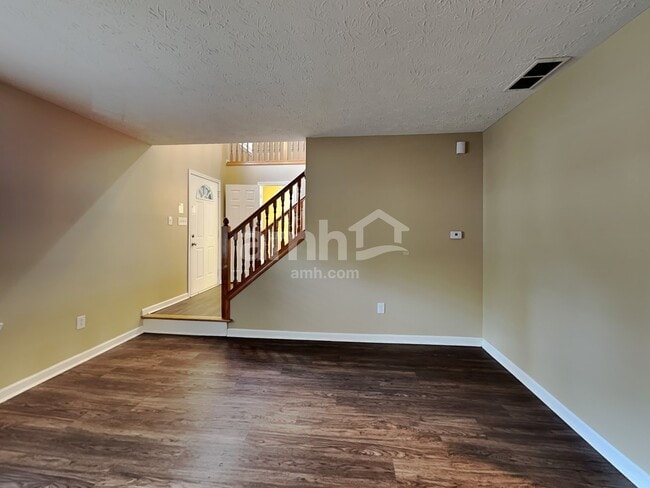 5391 Ripplingbrook Way, Carmel, IN 46033 - photo 3