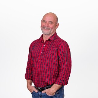 Art Conrad