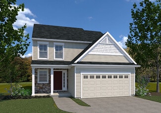 368 Reserve Ln Unit 36788188, Mechanicsburg, PA 17050