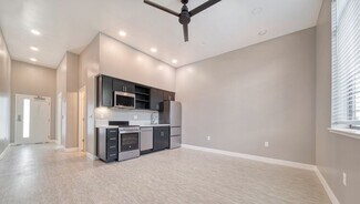 2267 Springfield Dr Unit 203, Chico, CA 95928
