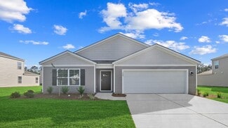 104 Serenoa Dr, Guyton, GA 31312